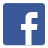 Facebook icon