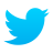 Twitter icon