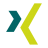 Xing icon